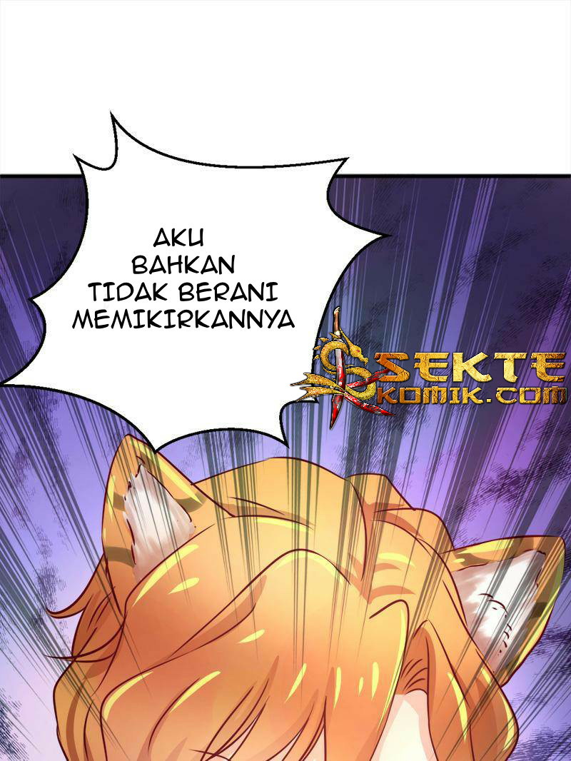 Beauty and the Beasts Chapter 02 Gambar 52